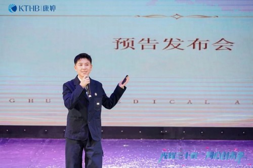 图片 9.jpg