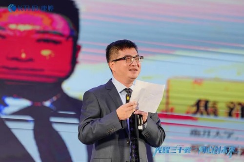 图片 10.jpg
