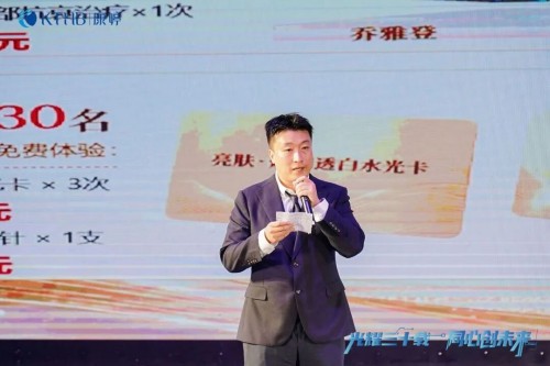 图片 11.jpg