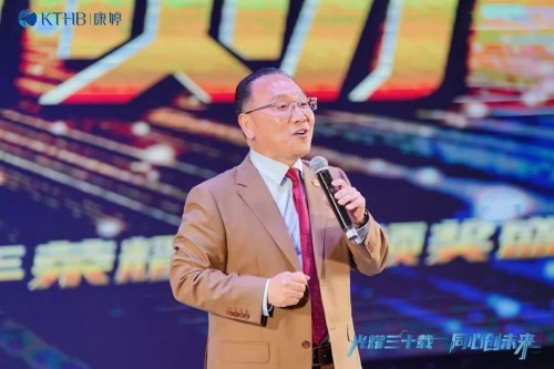 图片 12.jpg