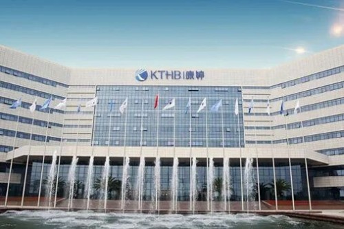 图片 16.jpg