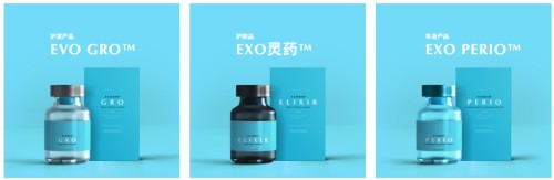 图片 2.jpg
