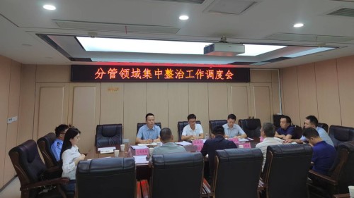 图片 1.jpg