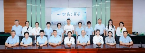 图片 1.jpg