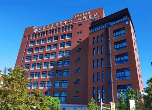 图片 2.jpg
