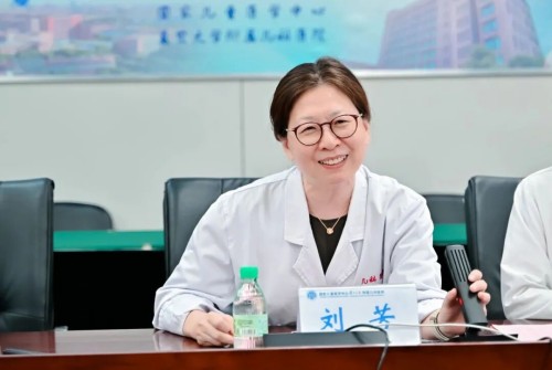 图片 4.jpg
