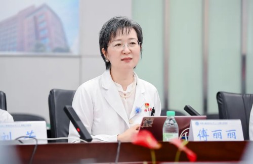 图片 5.jpg