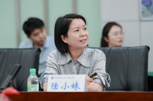 图片 6.jpg