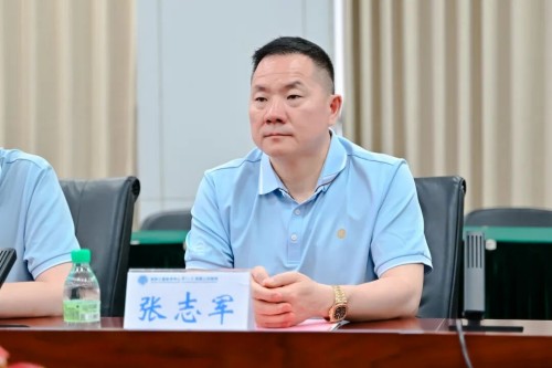 图片 9.jpg
