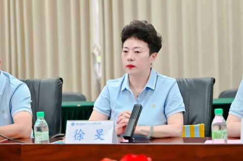 图片 10.jpg