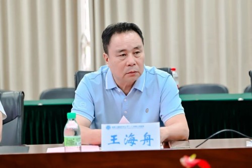 图片 12.jpg