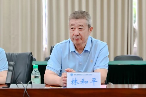 图片 13.jpg
