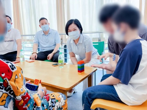 图片 15.jpg