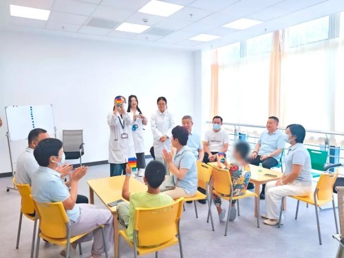 图片 14.jpg