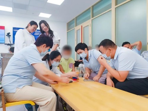 图片 16.jpg