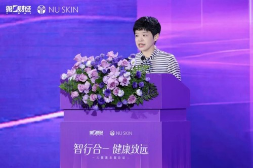图片 3.jpg