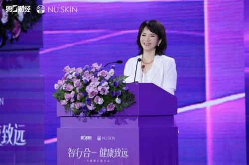 图片 4.jpg
