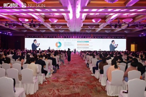 图片 2.jpg