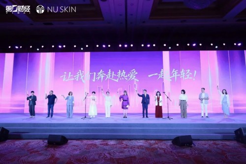 图片 11.jpg