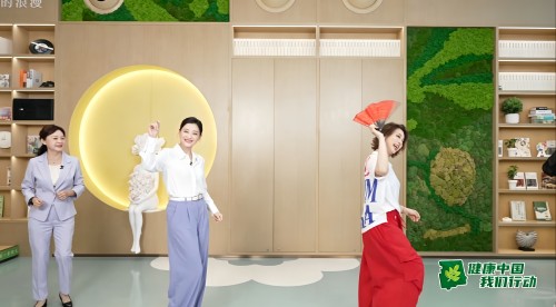 图片 2.jpg