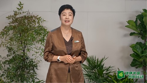 图片 4.jpg