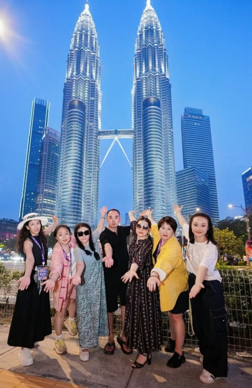 图片 5.jpg