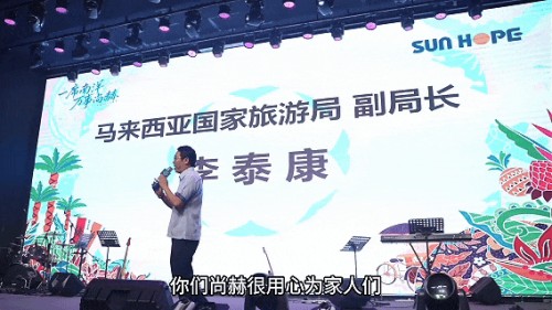 图片 6.jpg