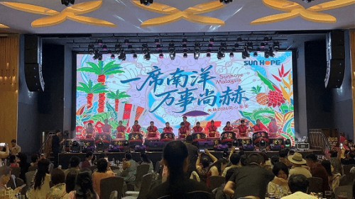 图片 7.jpg