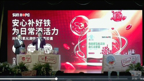 图片 10.jpg