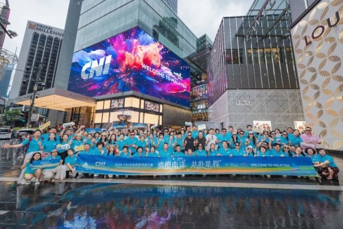 图片 8.jpg