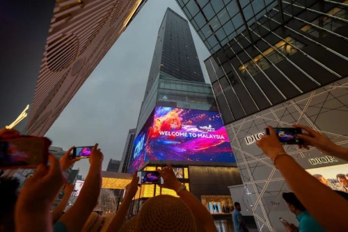图片 6.jpg
