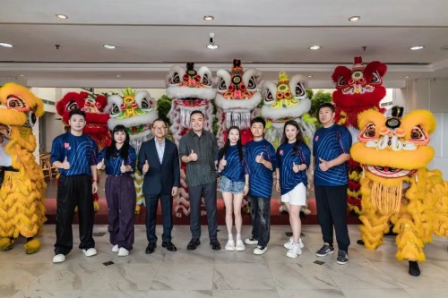 图片 13.jpg