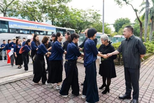 图片 10.jpg