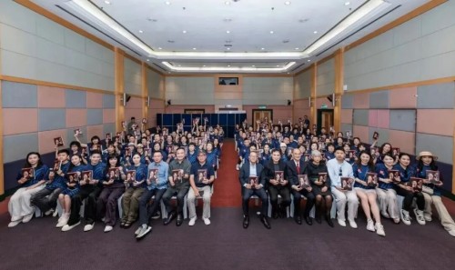 图片 14.jpg