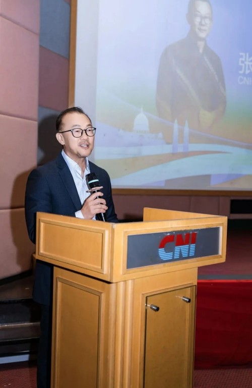 图片 15.jpg