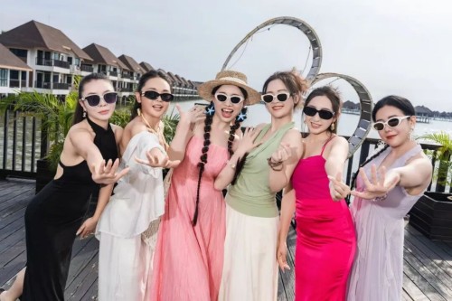 图片 22.jpg