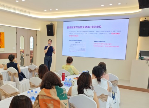 图片 2.jpg