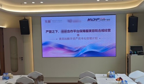 图片 1.jpg