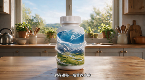 图片 2.png