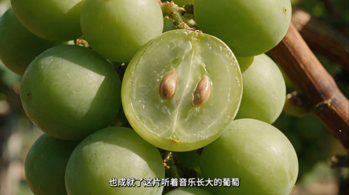 图片 4.png
