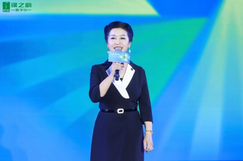 图片 22.jpg
