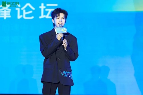 图片 23.jpg