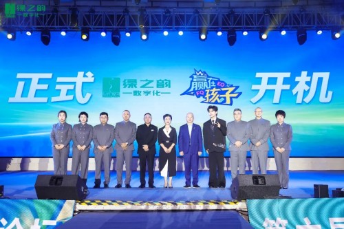 图片 24.jpg