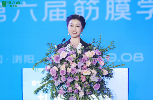 图片 25.png