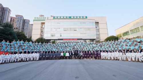 图片 27.jpg