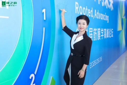 图片 11.jpg