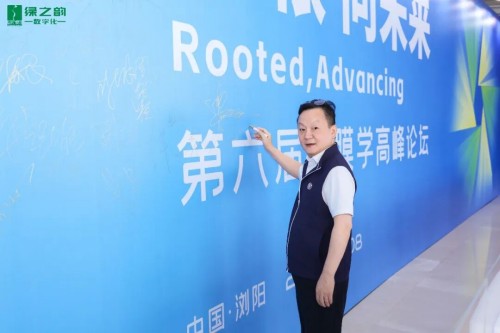 图片 13.jpg