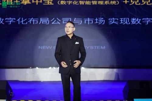 图片 16.jpg