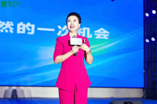 图片 18.png