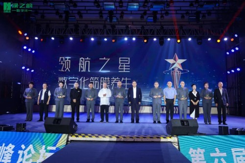 图片 19.jpg
